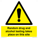 random-drug-and-alcohol-testing-takes-place-on-this-site~